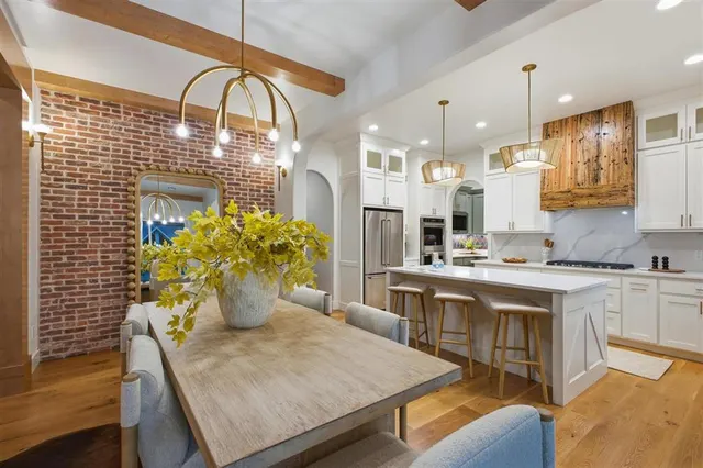 Photo 8 — 1012 Trisha Lane, Norman, OK 73072