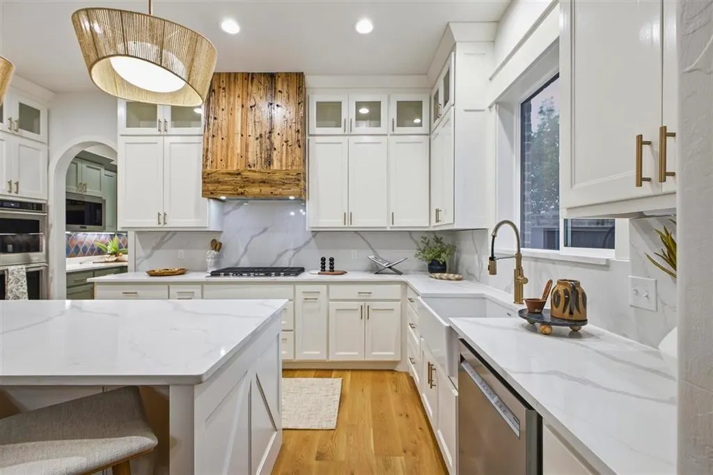 Photo 9 — 1012 Trisha Lane, Norman, OK 73072