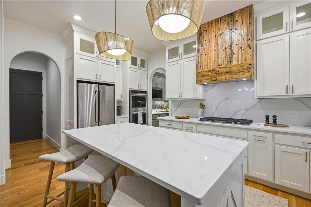 Photo 10 — 1012 Trisha Lane, Norman, OK 73072