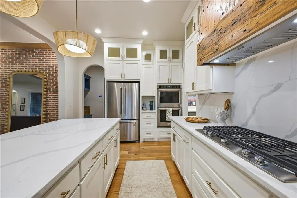 Photo 12 — 1012 Trisha Lane, Norman, OK 73072