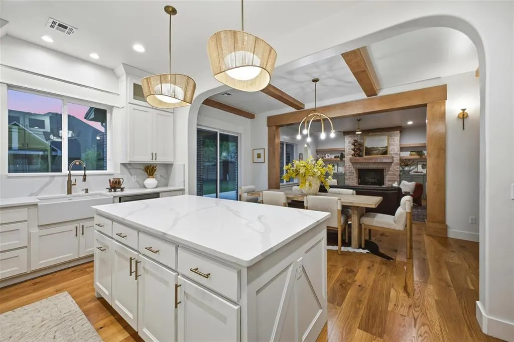 Photo 13 — 1012 Trisha Lane, Norman, OK 73072