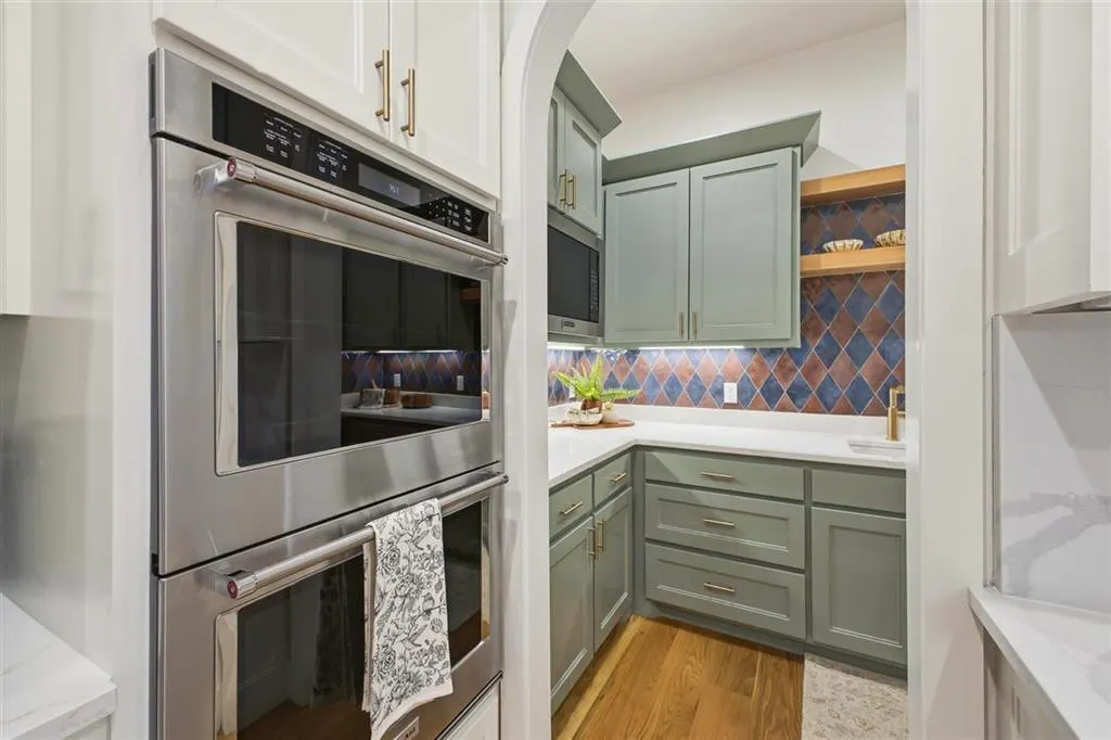 Photo 14 — 1012 Trisha Lane, Norman, OK 73072