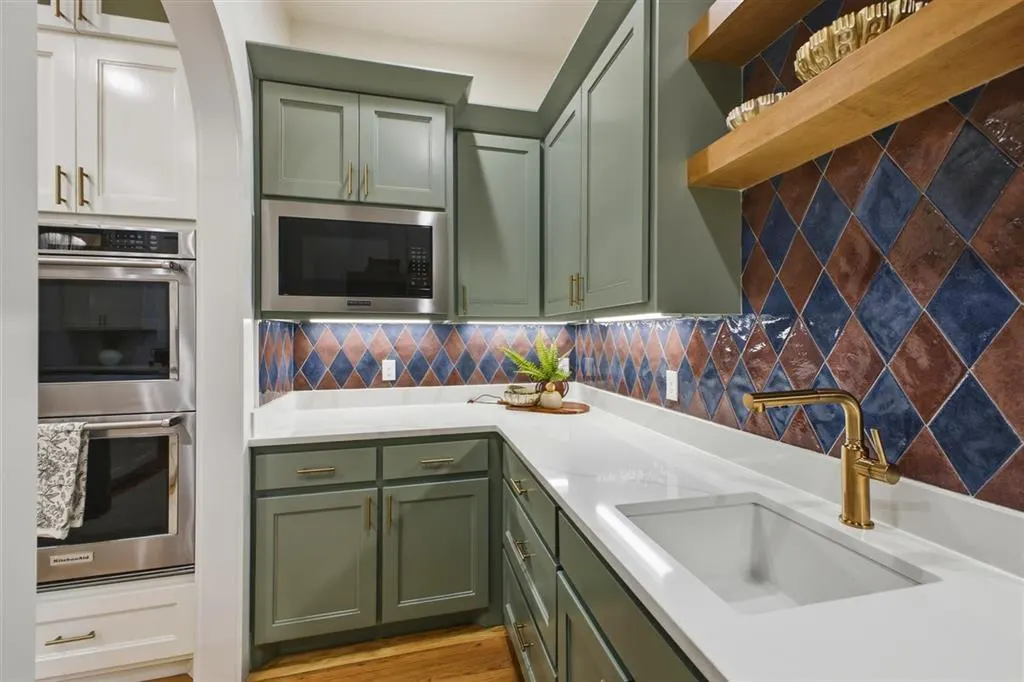 Photo 15 — 1012 Trisha Lane, Norman, OK 73072