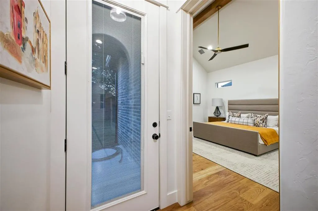Photo 18 — 1012 Trisha Lane, Norman, OK 73072