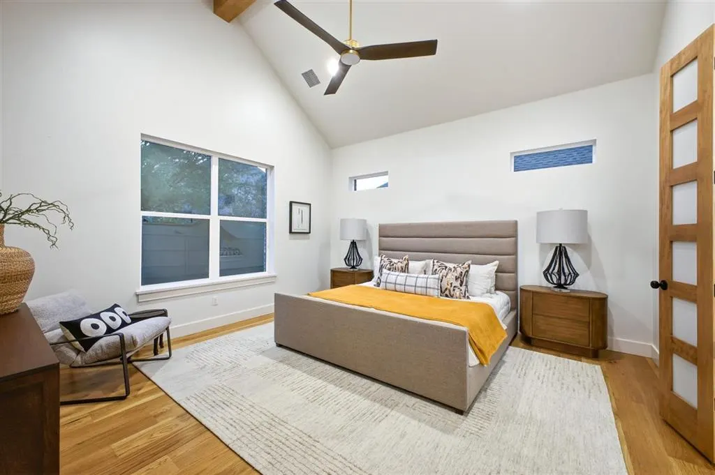 Photo 19 — 1012 Trisha Lane, Norman, OK 73072