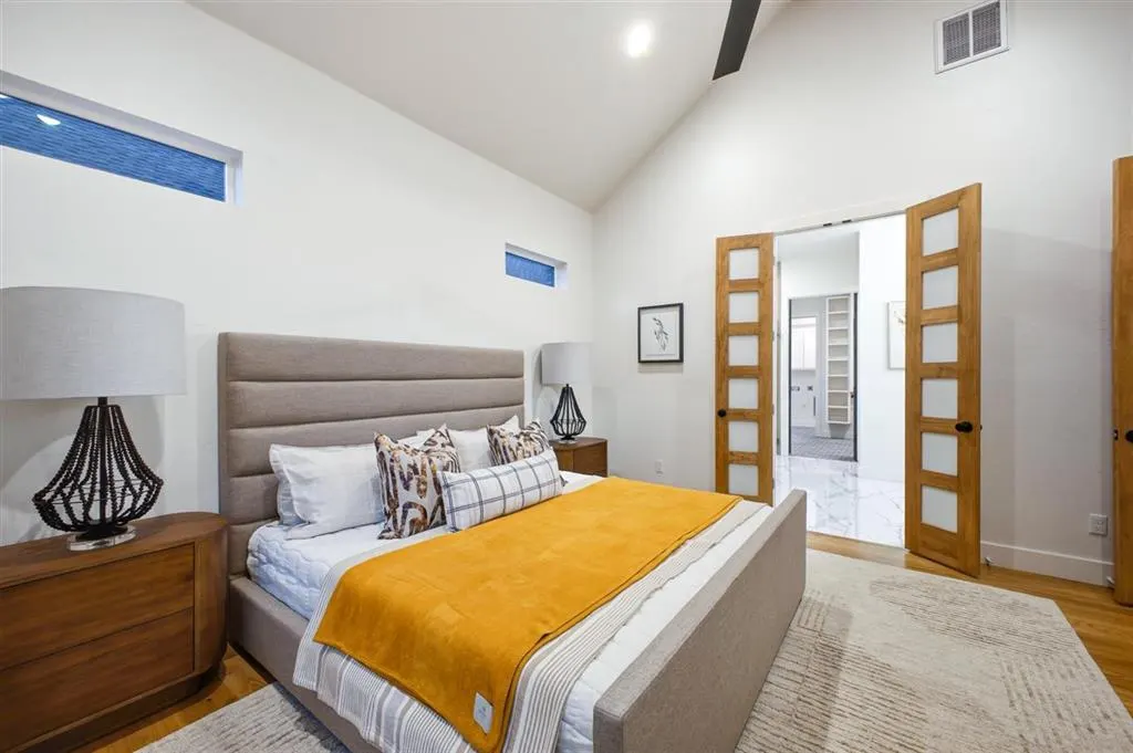 Photo 20 — 1012 Trisha Lane, Norman, OK 73072