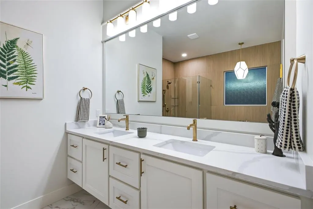 Photo 21 — 1012 Trisha Lane, Norman, OK 73072