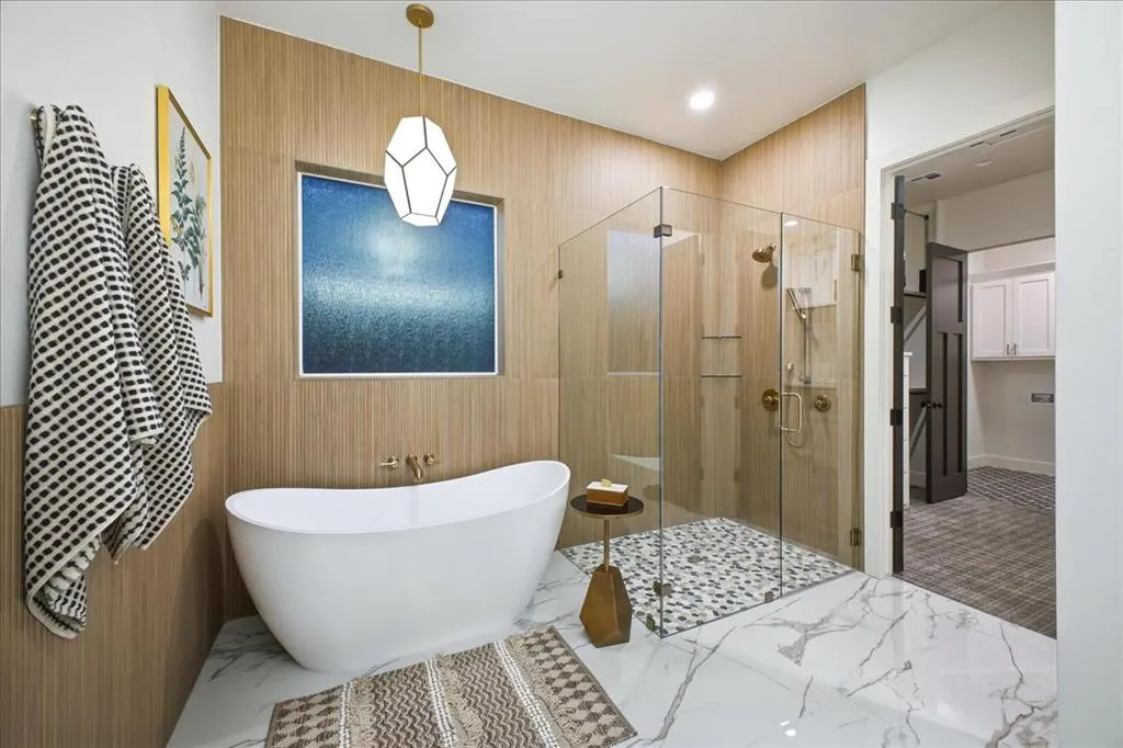 Photo 24 — 1012 Trisha Lane, Norman, OK 73072