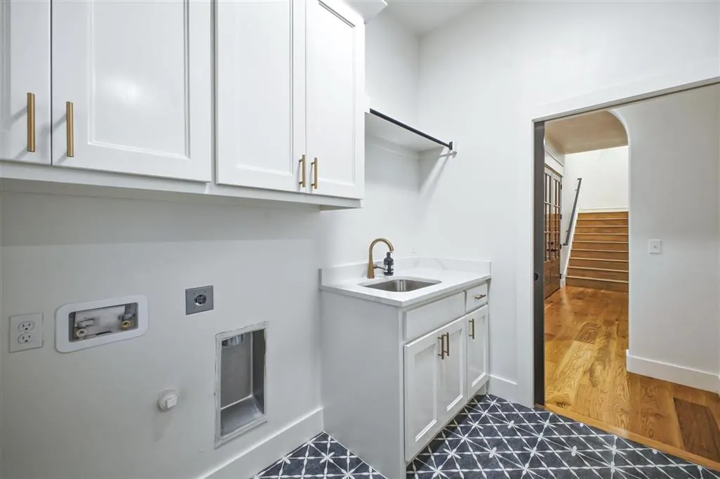 Photo 28 — 1012 Trisha Lane, Norman, OK 73072
