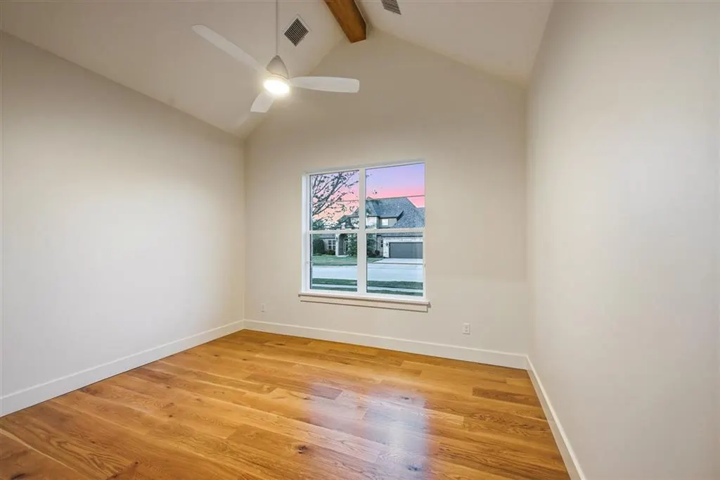 Photo 29 — 1012 Trisha Lane, Norman, OK 73072