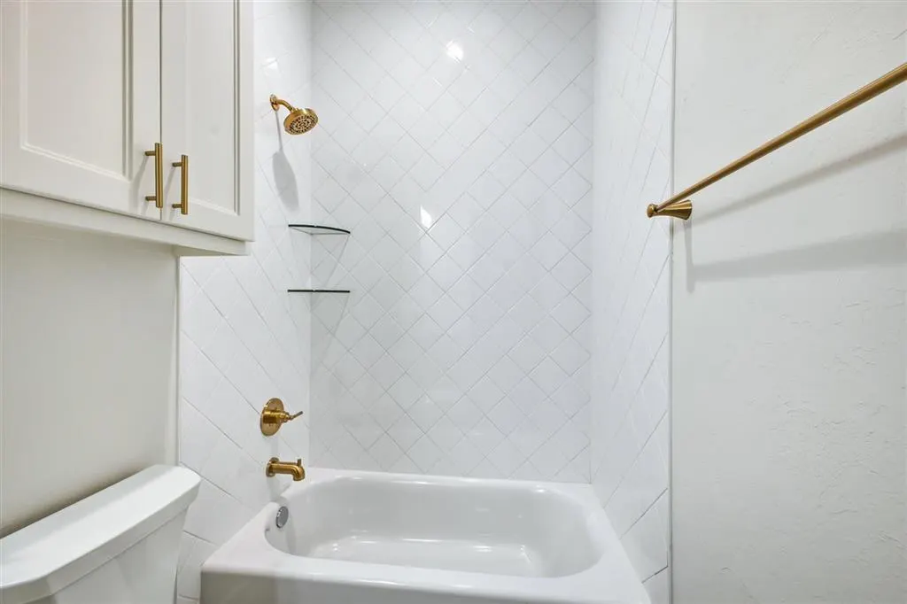 Photo 31 — 1012 Trisha Lane, Norman, OK 73072