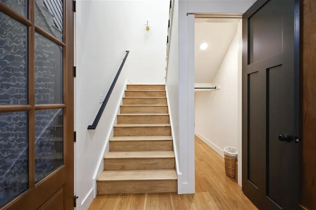 Photo 32 — 1012 Trisha Lane, Norman, OK 73072