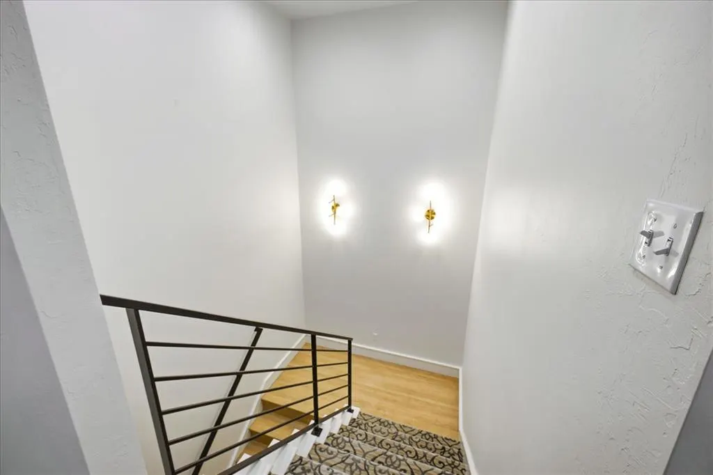Photo 33 — 1012 Trisha Lane, Norman, OK 73072