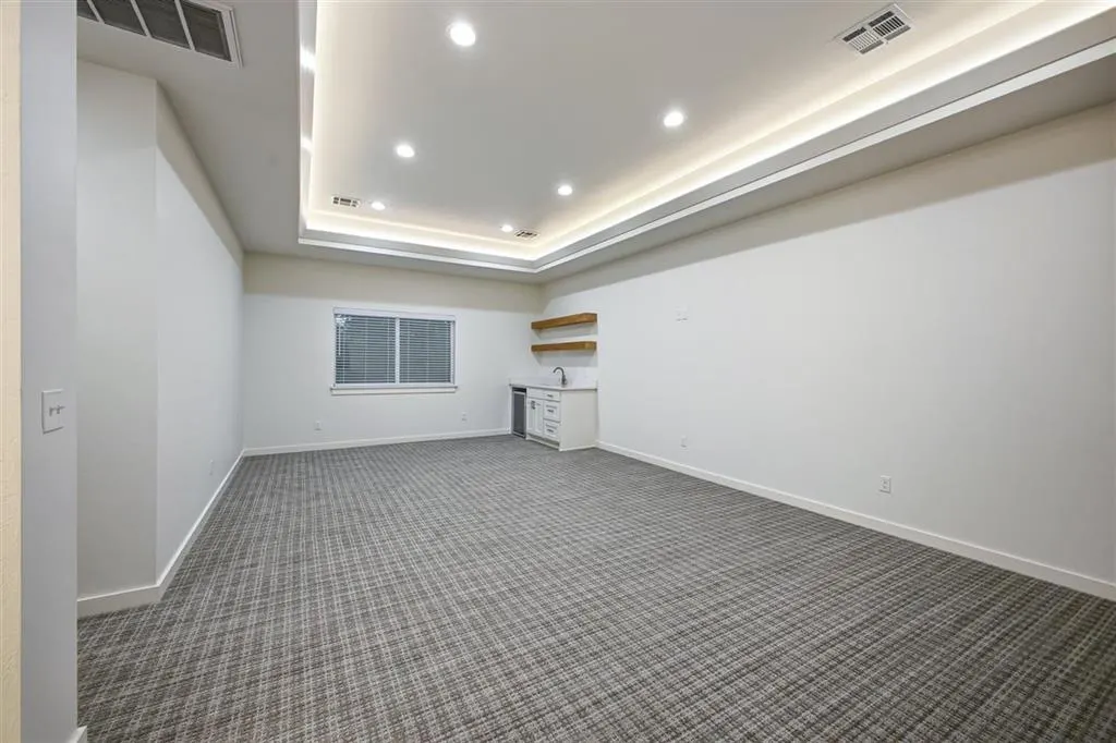 Photo 34 — 1012 Trisha Lane, Norman, OK 73072
