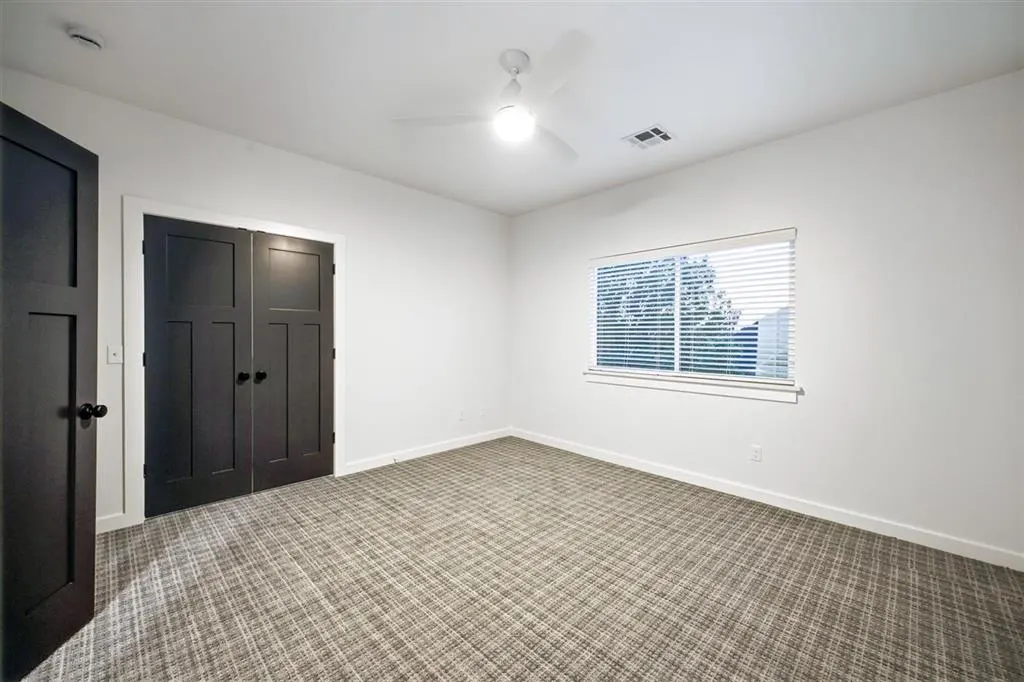 Photo 36 — 1012 Trisha Lane, Norman, OK 73072