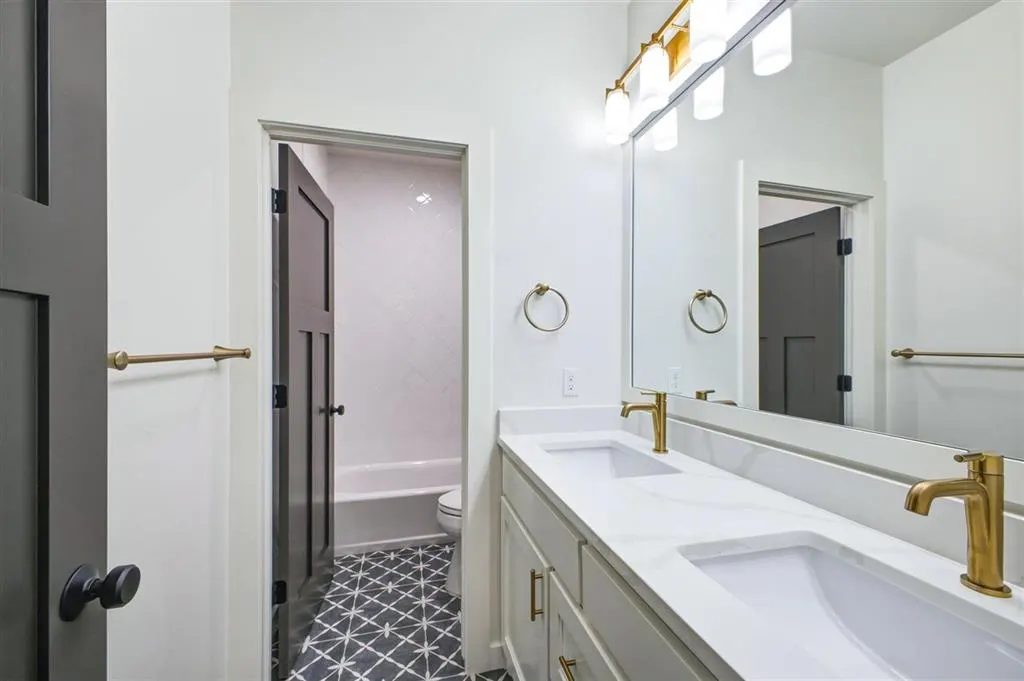 Photo 37 — 1012 Trisha Lane, Norman, OK 73072