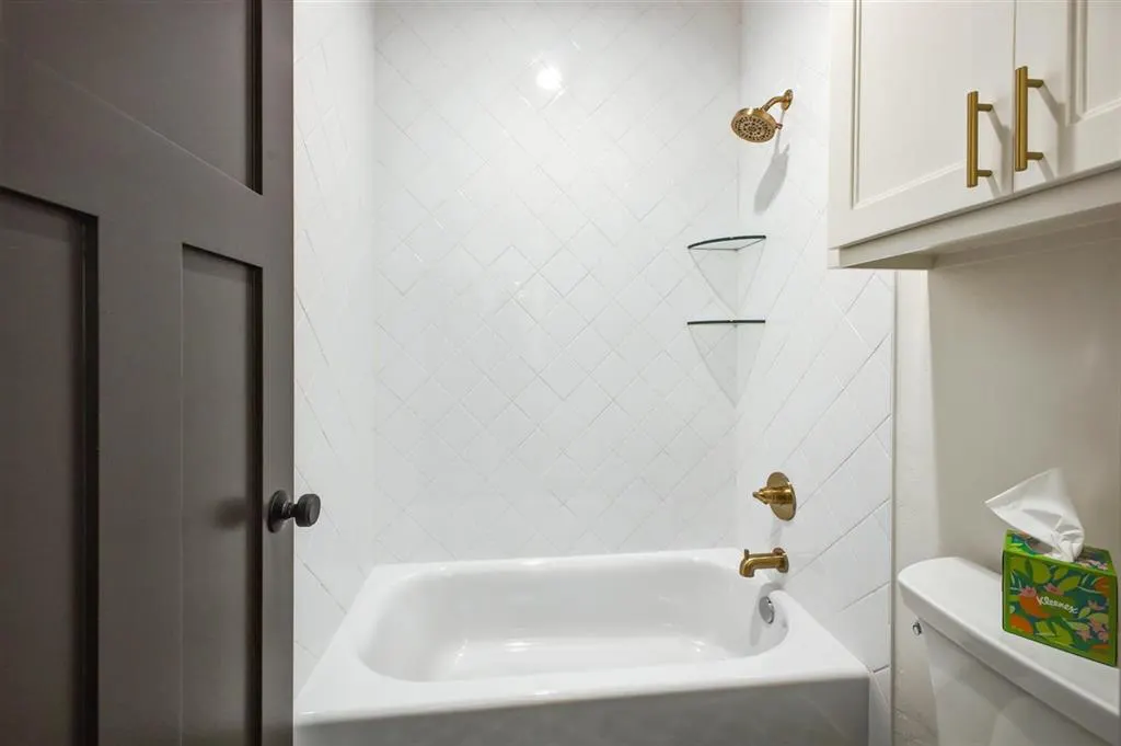 Photo 38 — 1012 Trisha Lane, Norman, OK 73072
