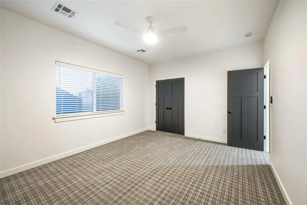 Photo 39 — 1012 Trisha Lane, Norman, OK 73072