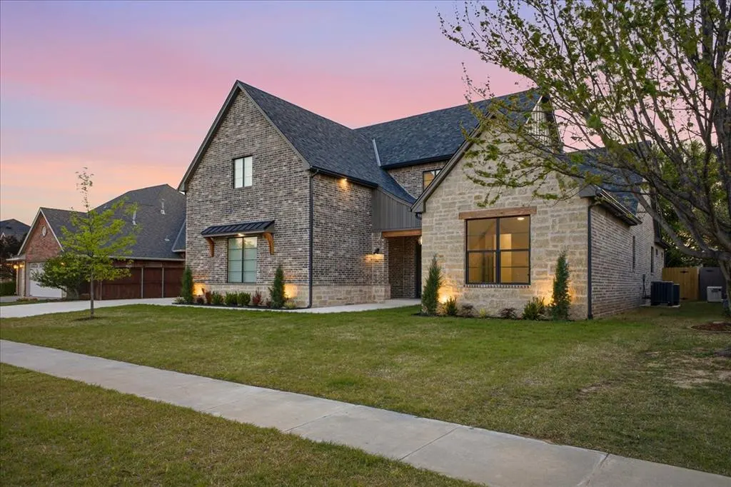Photo 42 — 1012 Trisha Lane, Norman, OK 73072