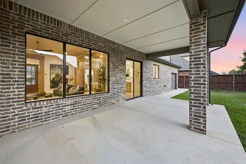 Photo 43 — 1012 Trisha Lane, Norman, OK 73072