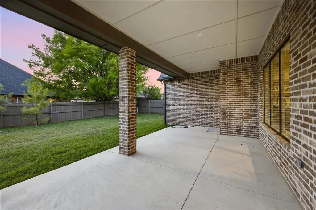 Photo 44 — 1012 Trisha Lane, Norman, OK 73072