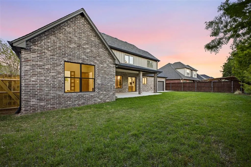Photo 46 — 1012 Trisha Lane, Norman, OK 73072