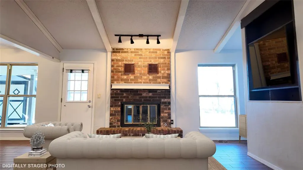 Photo 8 — 225 N Tunbridge Road, Oklahoma City, OK 73130