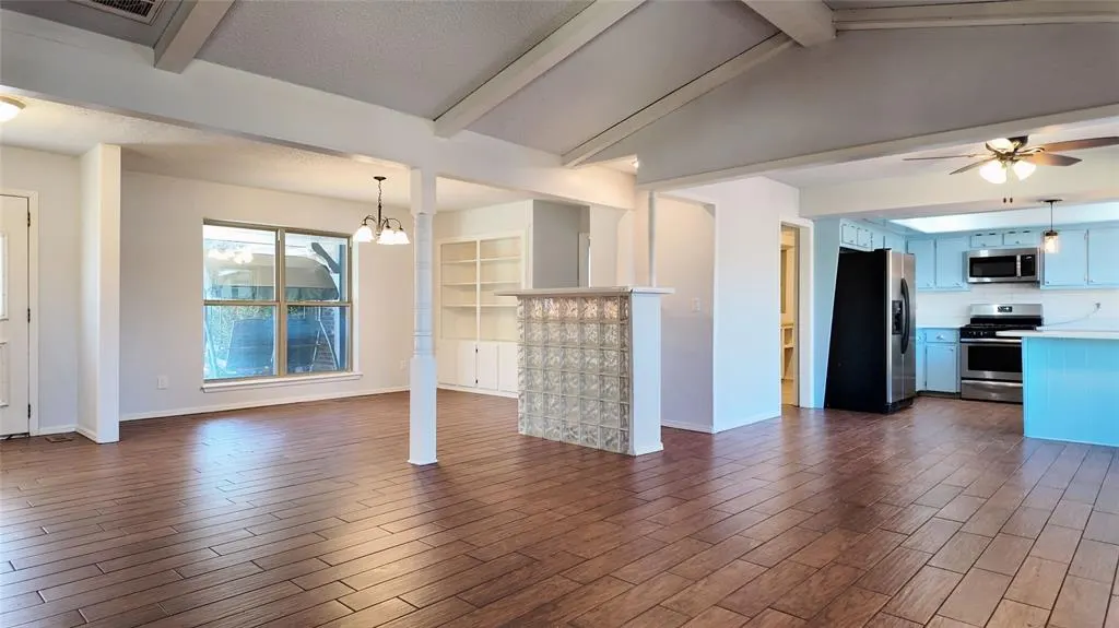 Photo 10 — 225 N Tunbridge Road, Oklahoma City, OK 73130