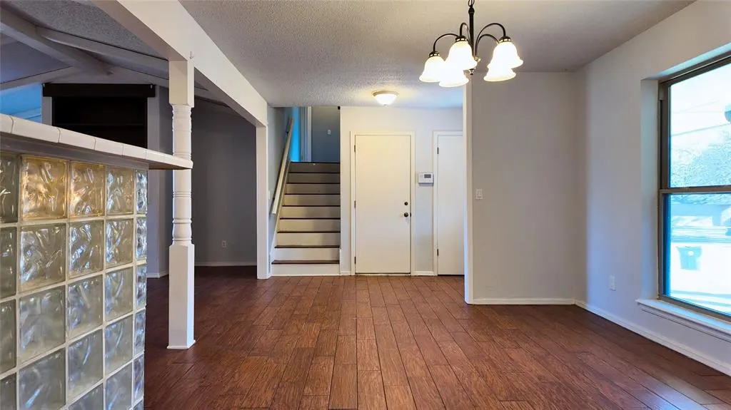 Photo 12 — 225 N Tunbridge Road, Oklahoma City, OK 73130