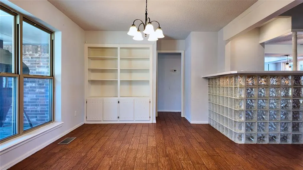 Photo 14 — 225 N Tunbridge Road, Oklahoma City, OK 73130