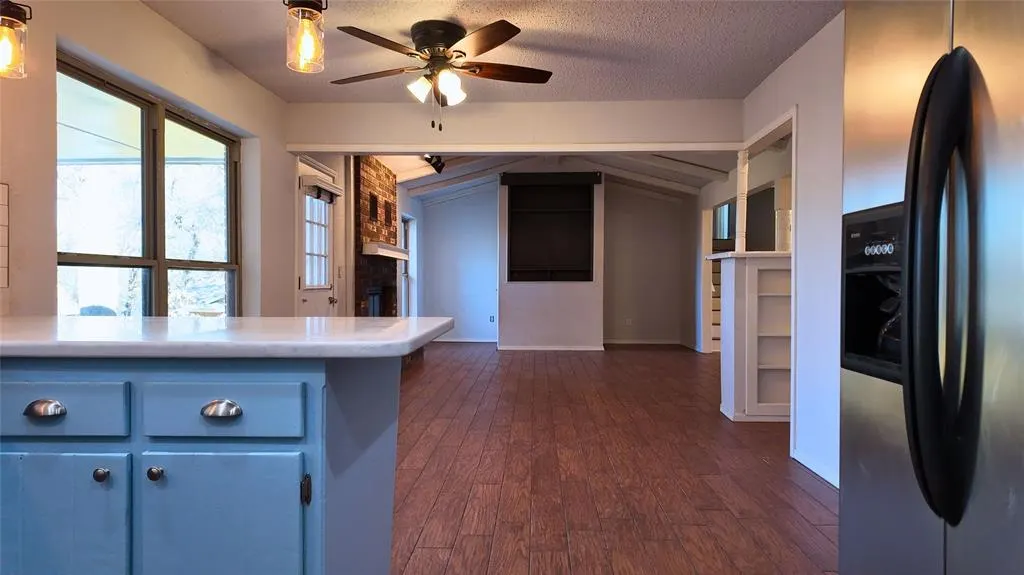 Photo 16 — 225 N Tunbridge Road, Oklahoma City, OK 73130