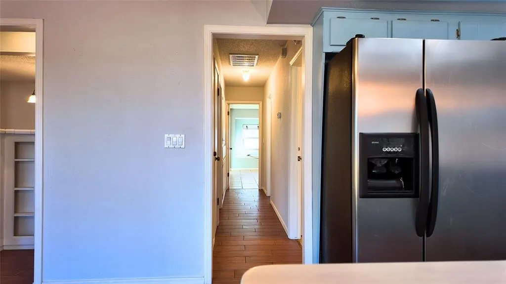 Photo 19 — 225 N Tunbridge Road, Oklahoma City, OK 73130