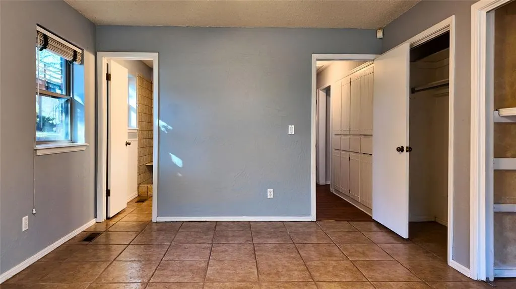 Photo 20 — 225 N Tunbridge Road, Oklahoma City, OK 73130