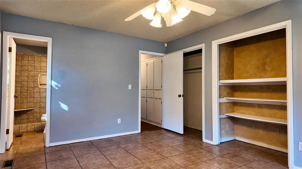 Photo 21 — 225 N Tunbridge Road, Oklahoma City, OK 73130