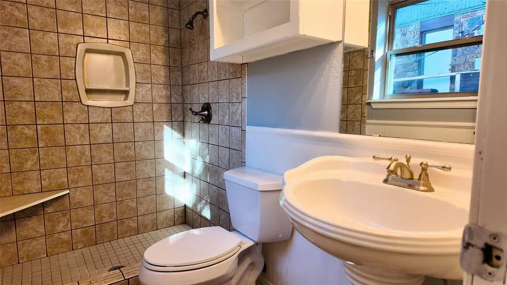 Photo 23 — 225 N Tunbridge Road, Oklahoma City, OK 73130