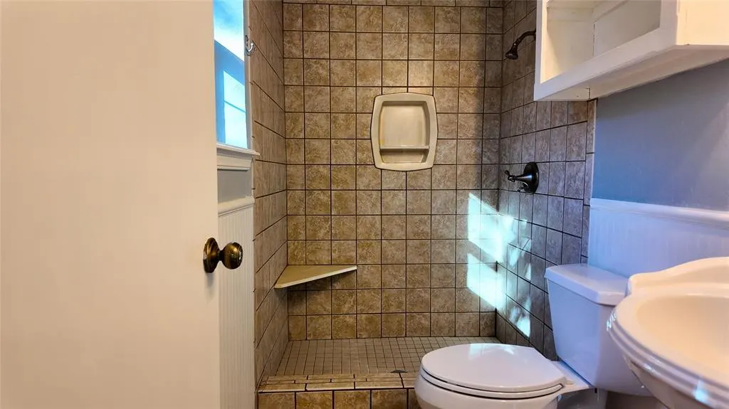 Photo 24 — 225 N Tunbridge Road, Oklahoma City, OK 73130
