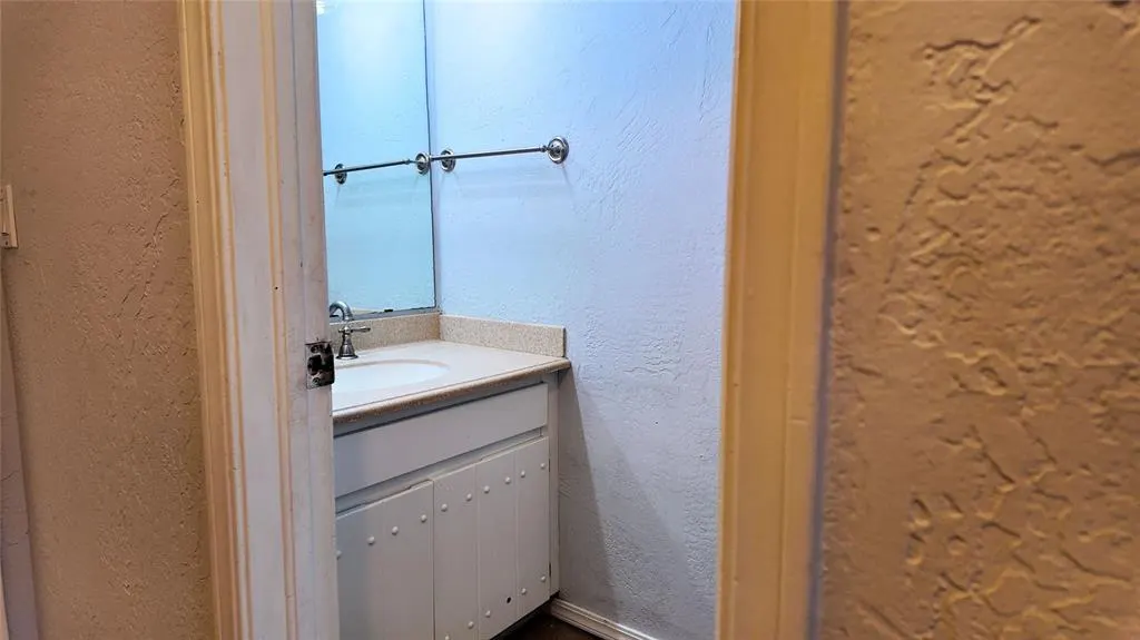 Photo 25 — 225 N Tunbridge Road, Oklahoma City, OK 73130
