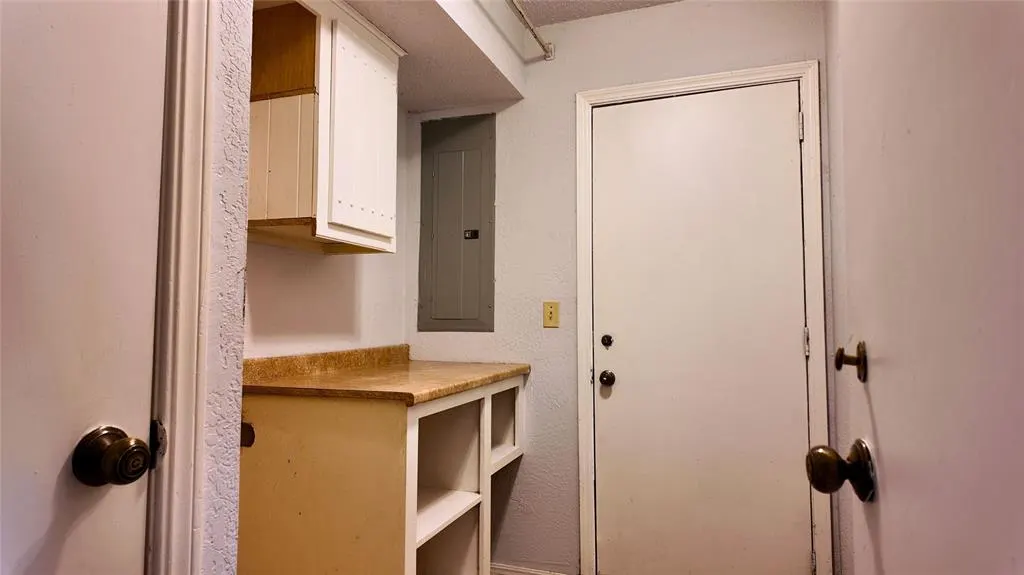 Photo 26 — 225 N Tunbridge Road, Oklahoma City, OK 73130