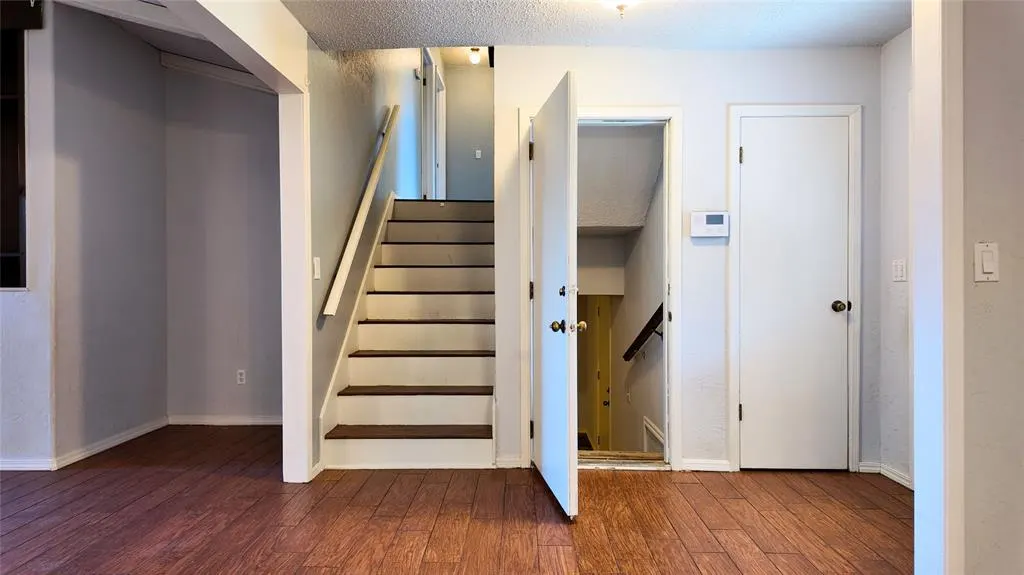 Photo 27 — 225 N Tunbridge Road, Oklahoma City, OK 73130