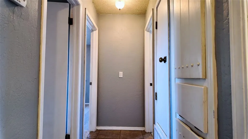 Photo 28 — 225 N Tunbridge Road, Oklahoma City, OK 73130