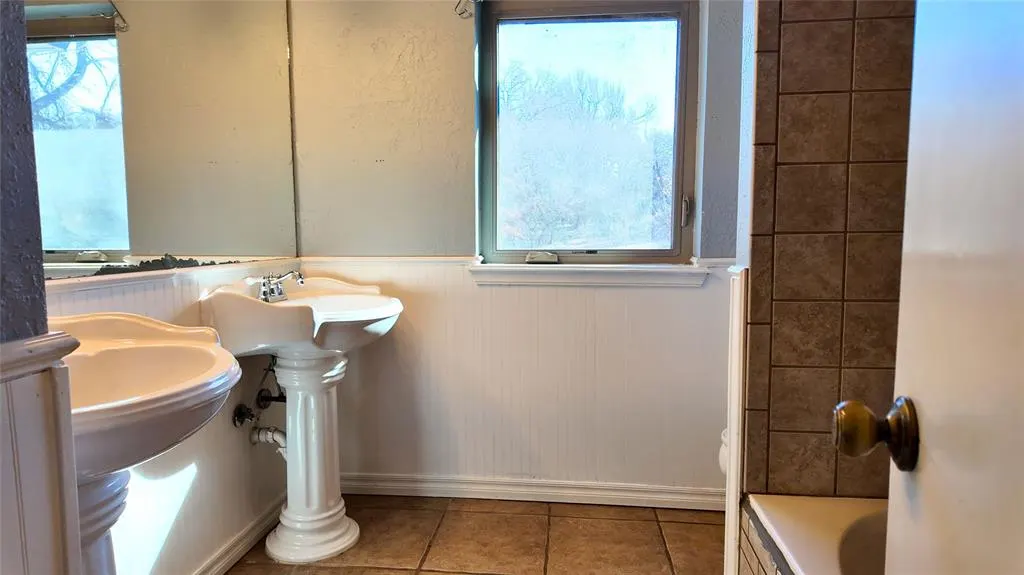 Photo 29 — 225 N Tunbridge Road, Oklahoma City, OK 73130