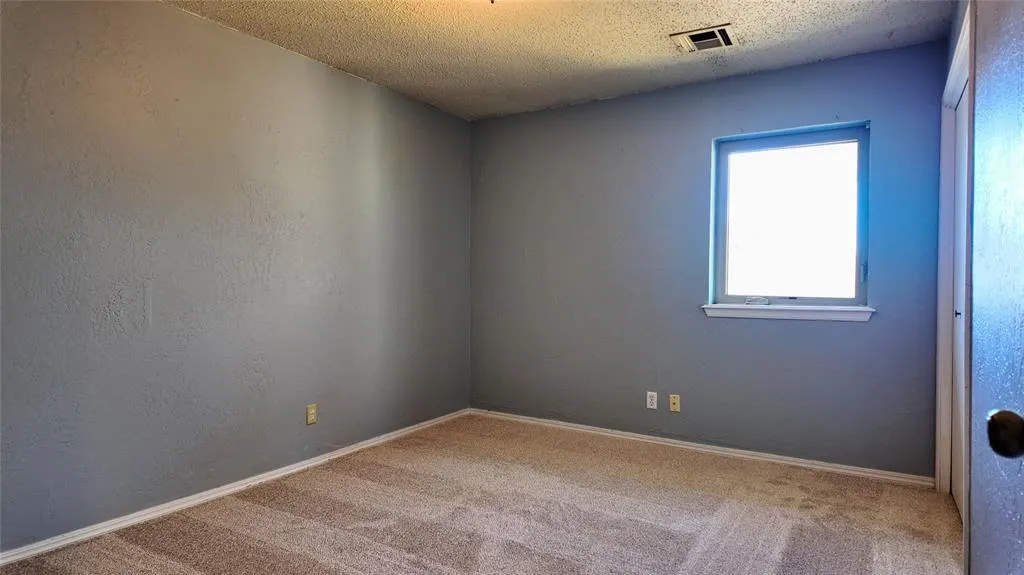 Photo 31 — 225 N Tunbridge Road, Oklahoma City, OK 73130