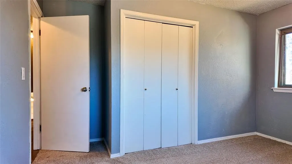 Photo 32 — 225 N Tunbridge Road, Oklahoma City, OK 73130