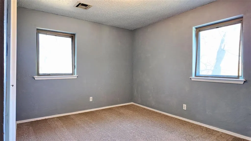 Photo 33 — 225 N Tunbridge Road, Oklahoma City, OK 73130