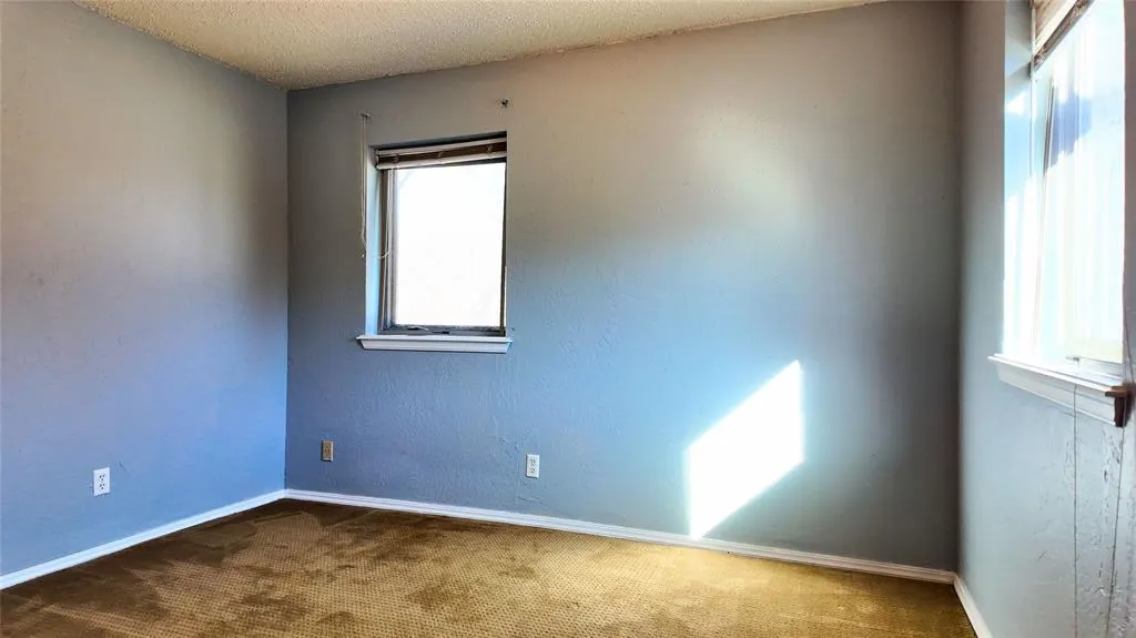 Photo 34 — 225 N Tunbridge Road, Oklahoma City, OK 73130