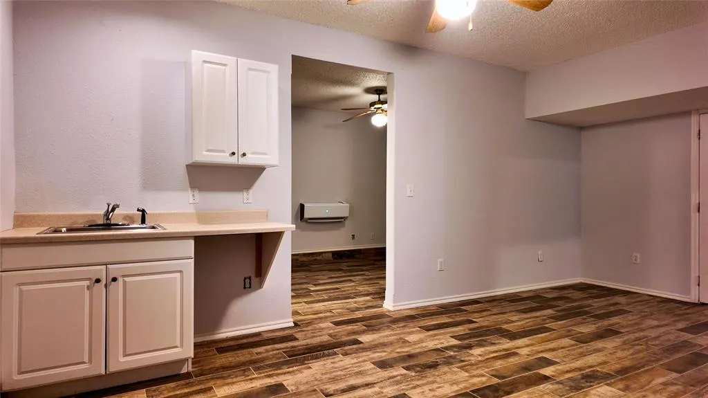 Photo 35 — 225 N Tunbridge Road, Oklahoma City, OK 73130