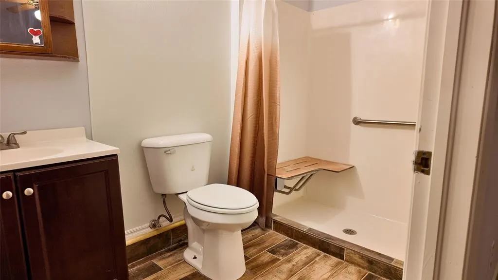 Photo 37 — 225 N Tunbridge Road, Oklahoma City, OK 73130