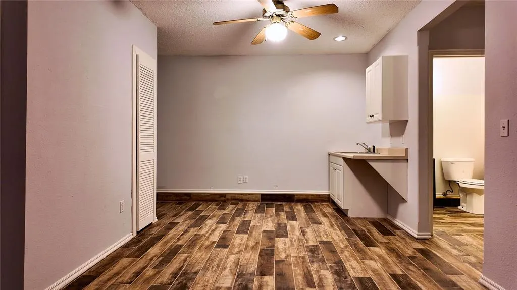 Photo 41 — 225 N Tunbridge Road, Oklahoma City, OK 73130