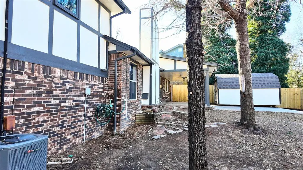 Photo 43 — 225 N Tunbridge Road, Oklahoma City, OK 73130