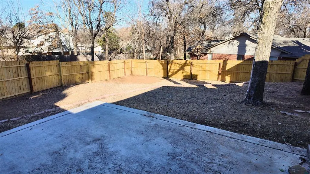 Photo 44 — 225 N Tunbridge Road, Oklahoma City, OK 73130